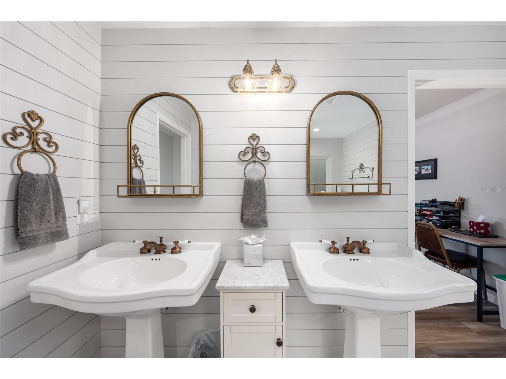 5402 NW 76th Court Ocala FL 34482 OM720898 image38
