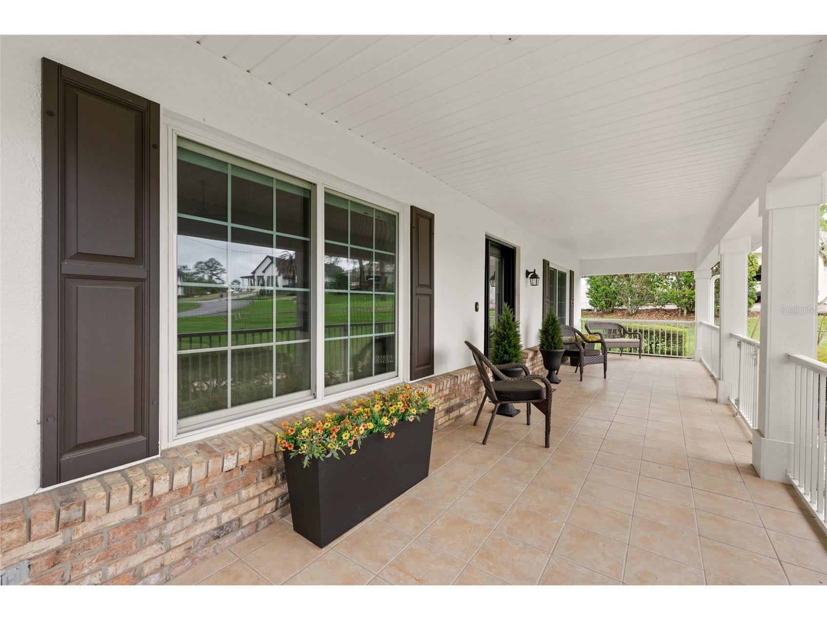 5402 NW 76th Court Ocala FL 34482 OM720898 image4