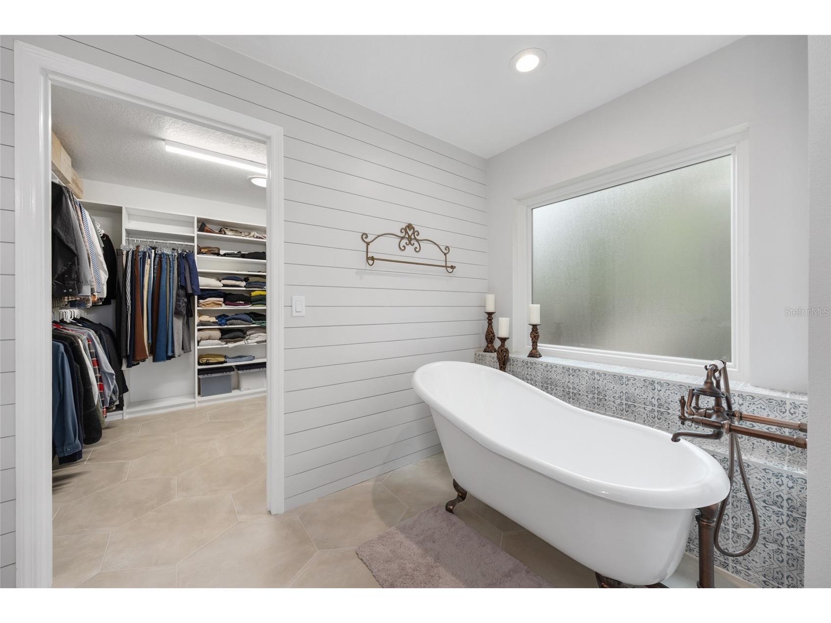 5402 NW 76th Court Ocala FL 34482 OM720898 image42