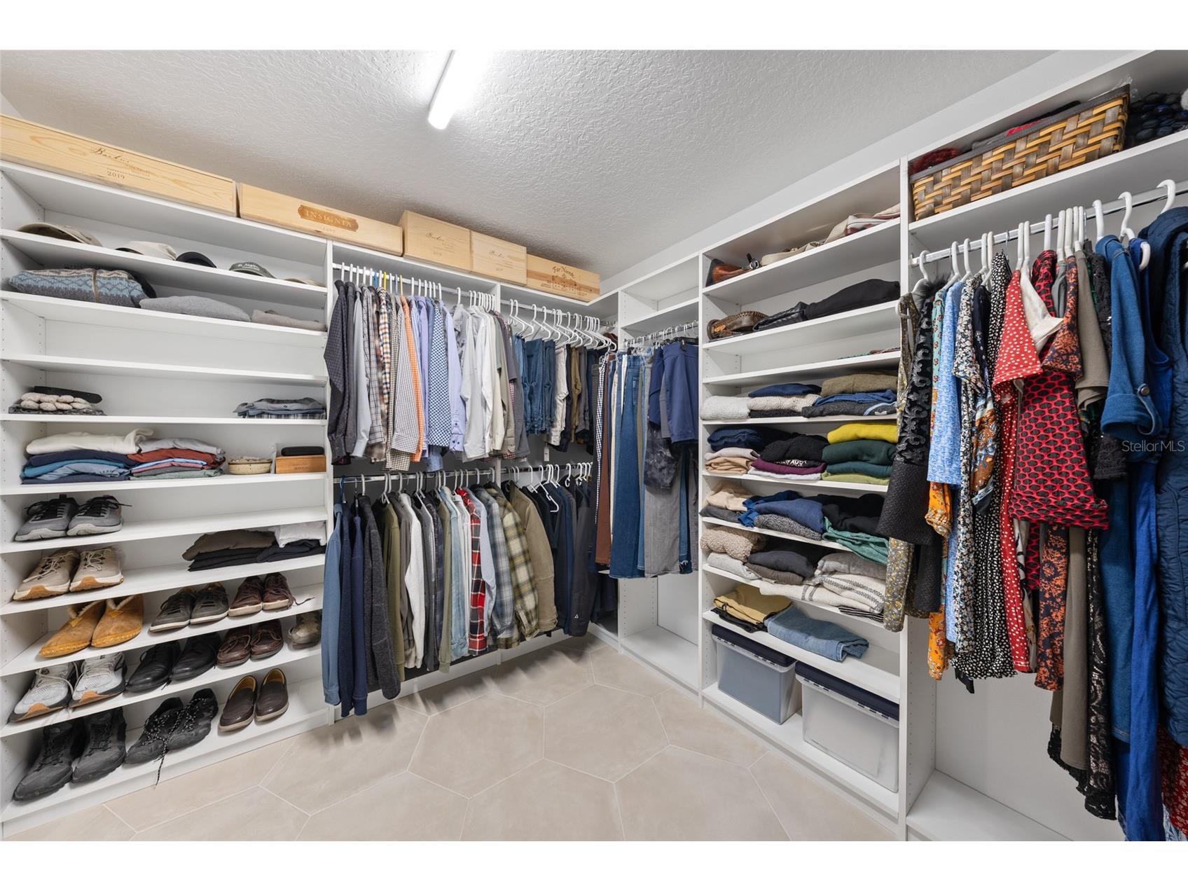 5402 NW 76th Court Ocala FL 34482 OM720898 image44