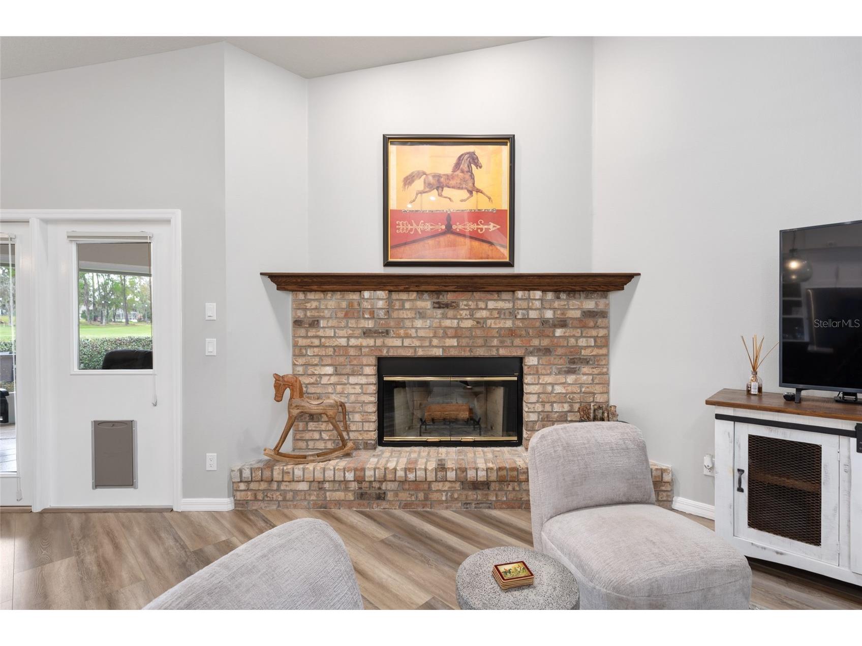 5402 NW 76th Court Ocala FL 34482 OM720898 image45