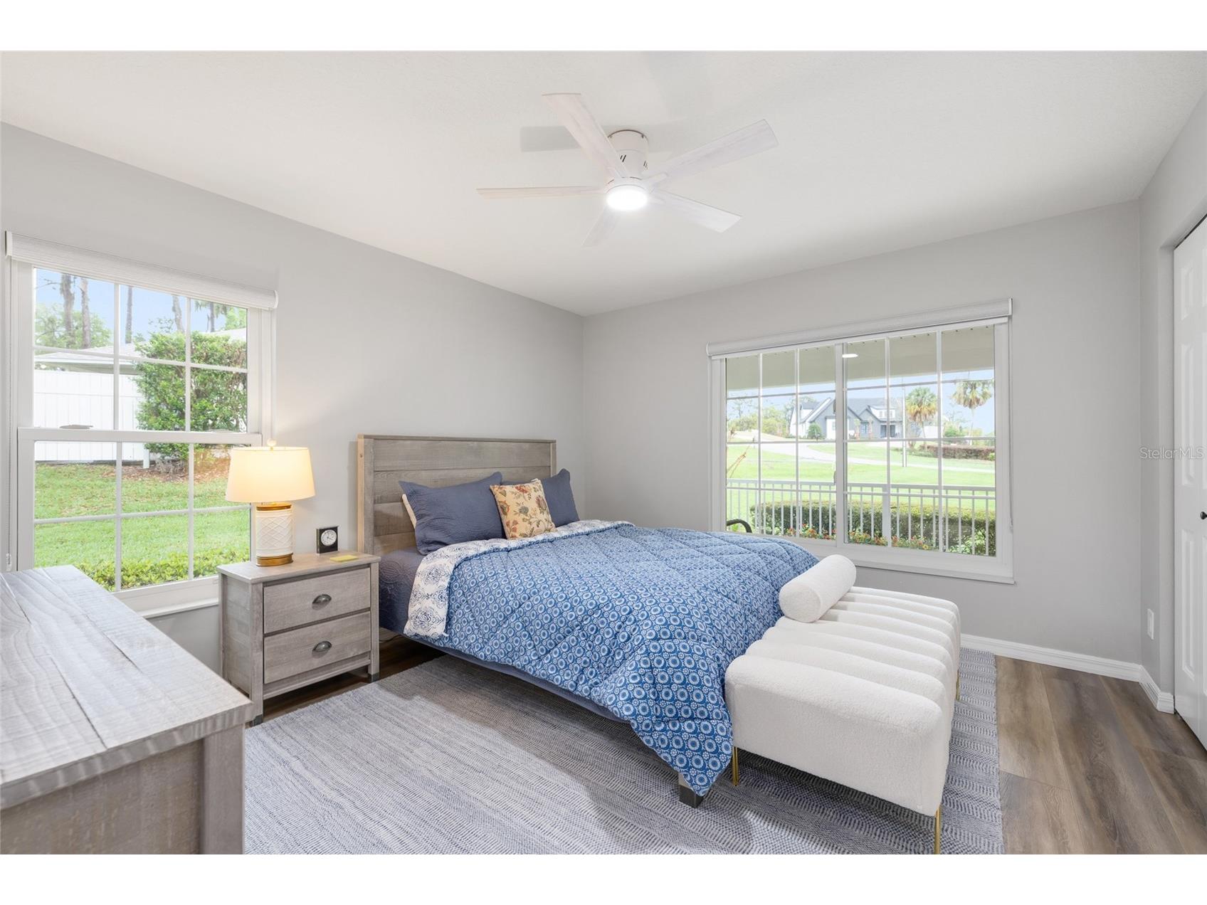 5402 NW 76th Court Ocala FL 34482 OM720898 image48
