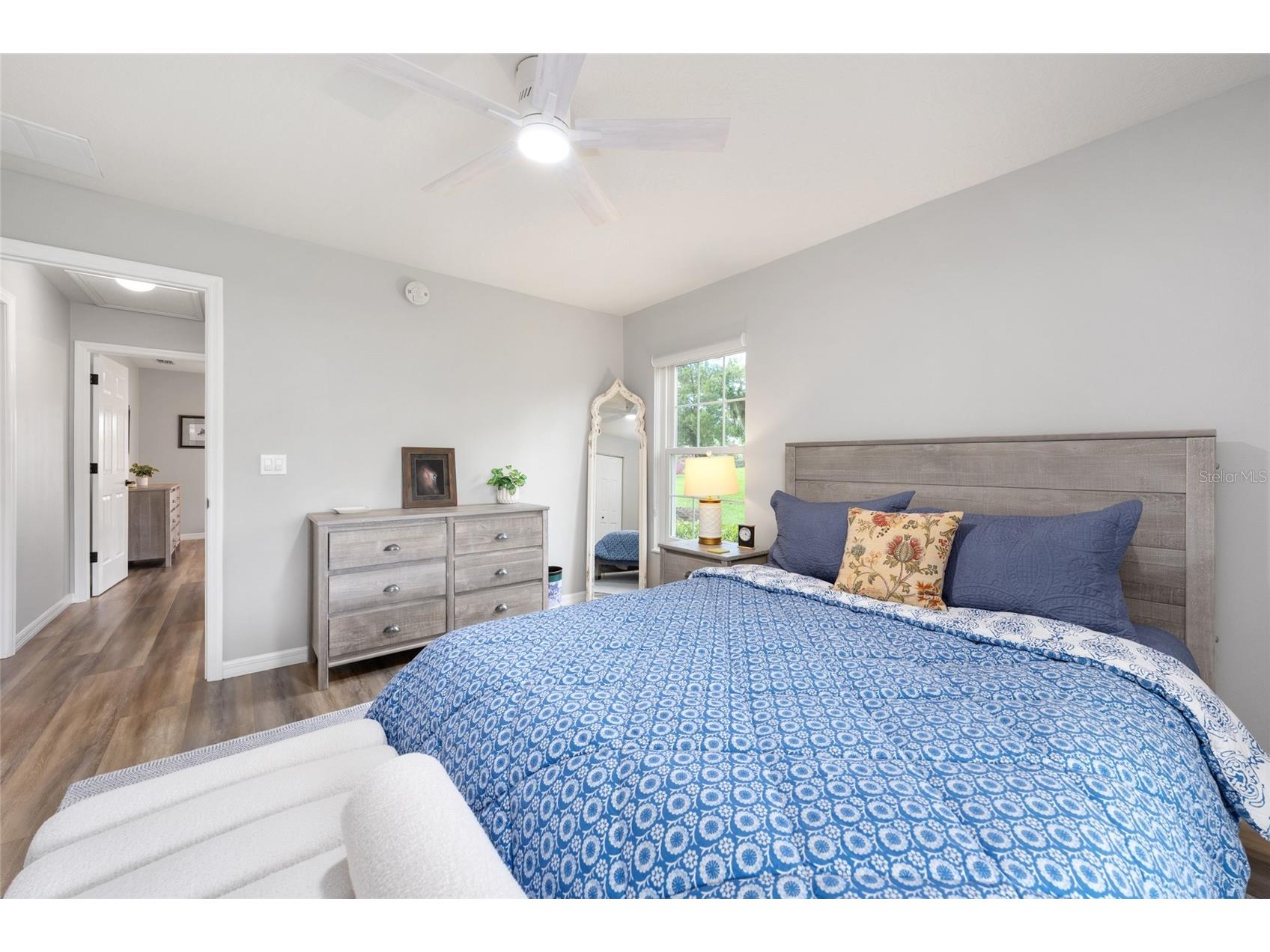 5402 NW 76th Court Ocala FL 34482 OM720898 image49