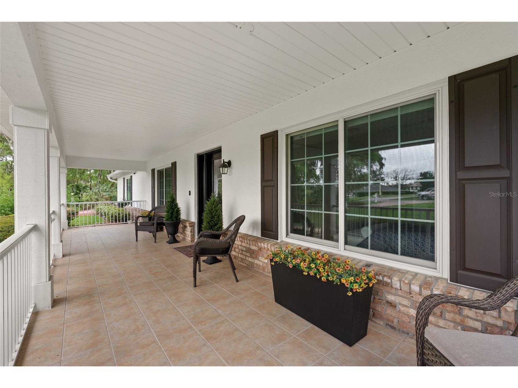 5402 NW 76th Court Ocala FL 34482 OM720898 image5