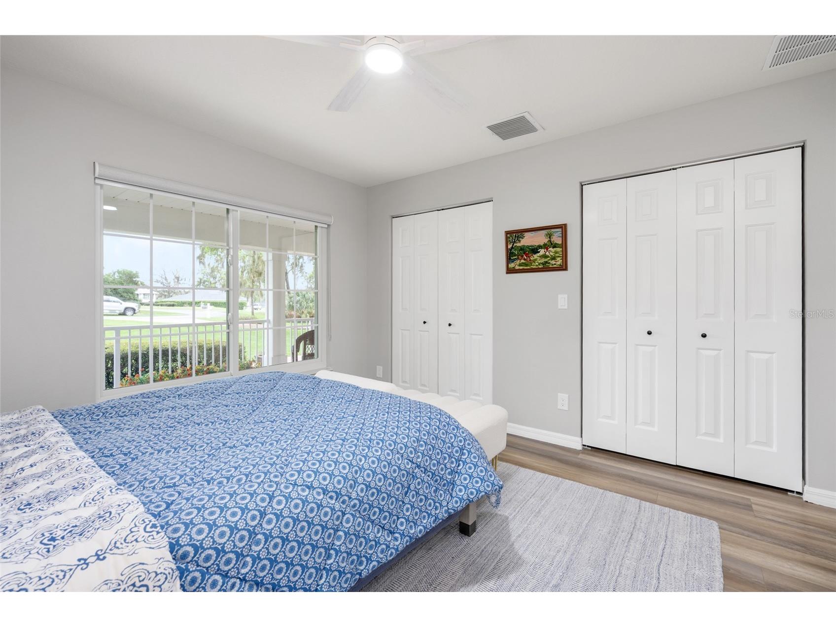 5402 NW 76th Court Ocala FL 34482 OM720898 image50