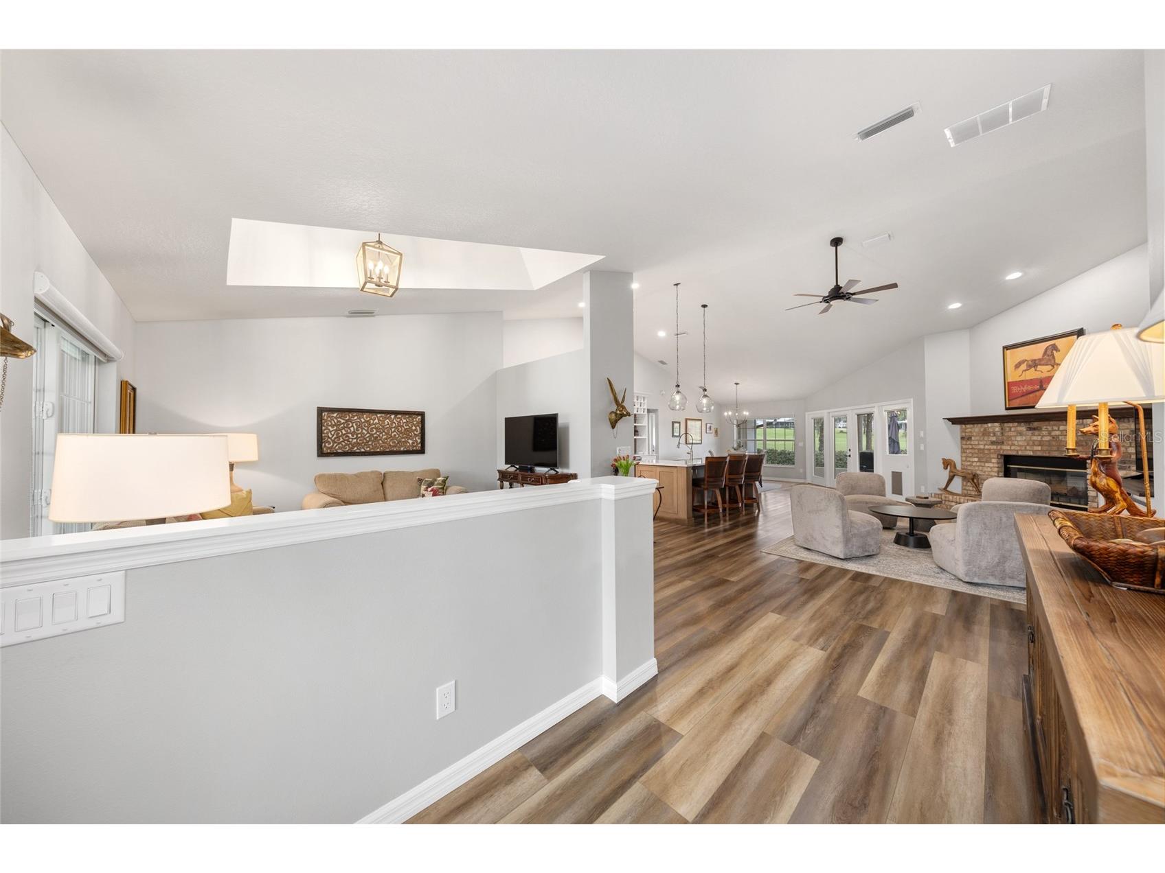5402 NW 76th Court Ocala FL 34482 OM720898 image6
