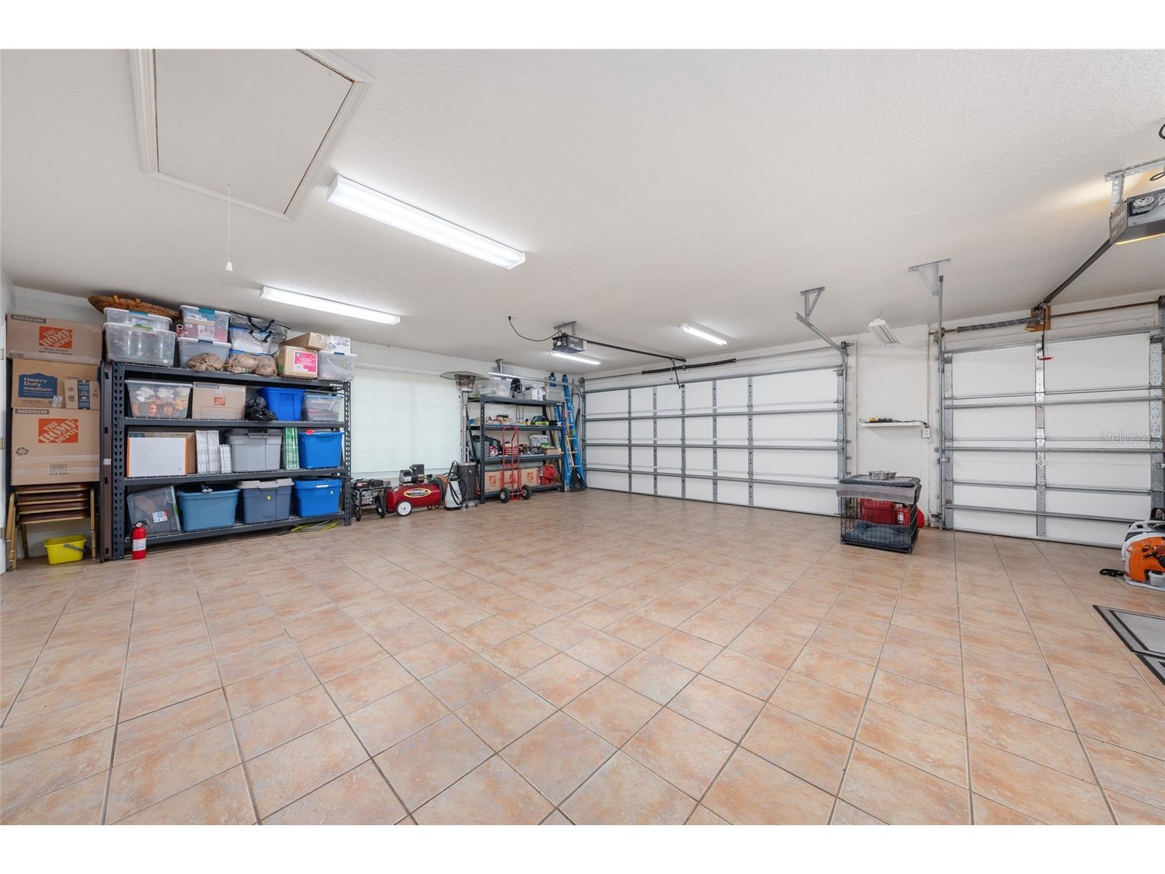 5402 NW 76th Court Ocala FL 34482 OM720898 image61