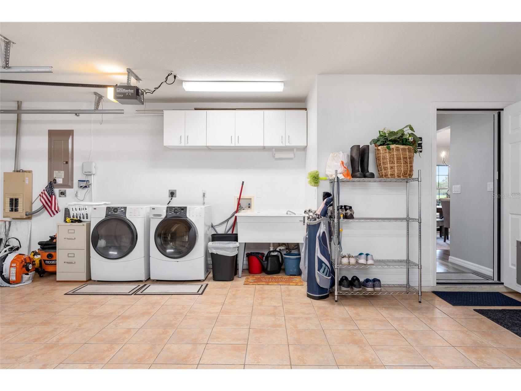 5402 NW 76th Court Ocala FL 34482 OM720898 image62