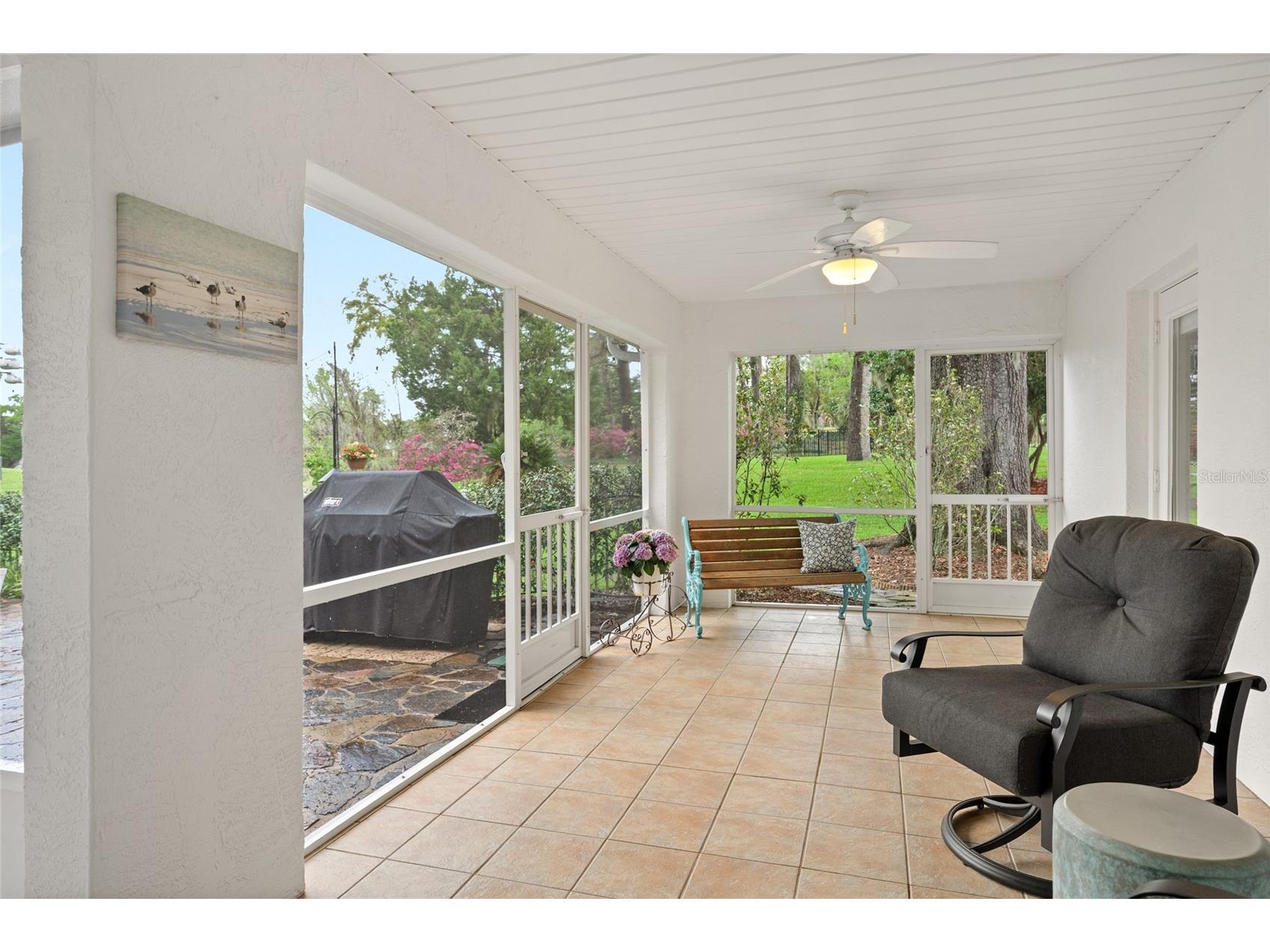 5402 NW 76th Court Ocala FL 34482 OM720898 image64