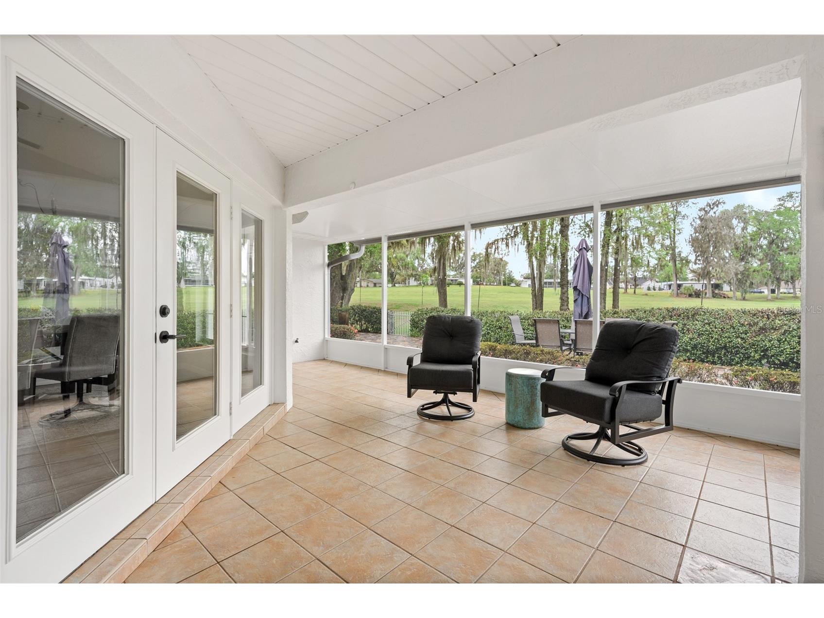 5402 NW 76th Court Ocala FL 34482 OM720898 image65