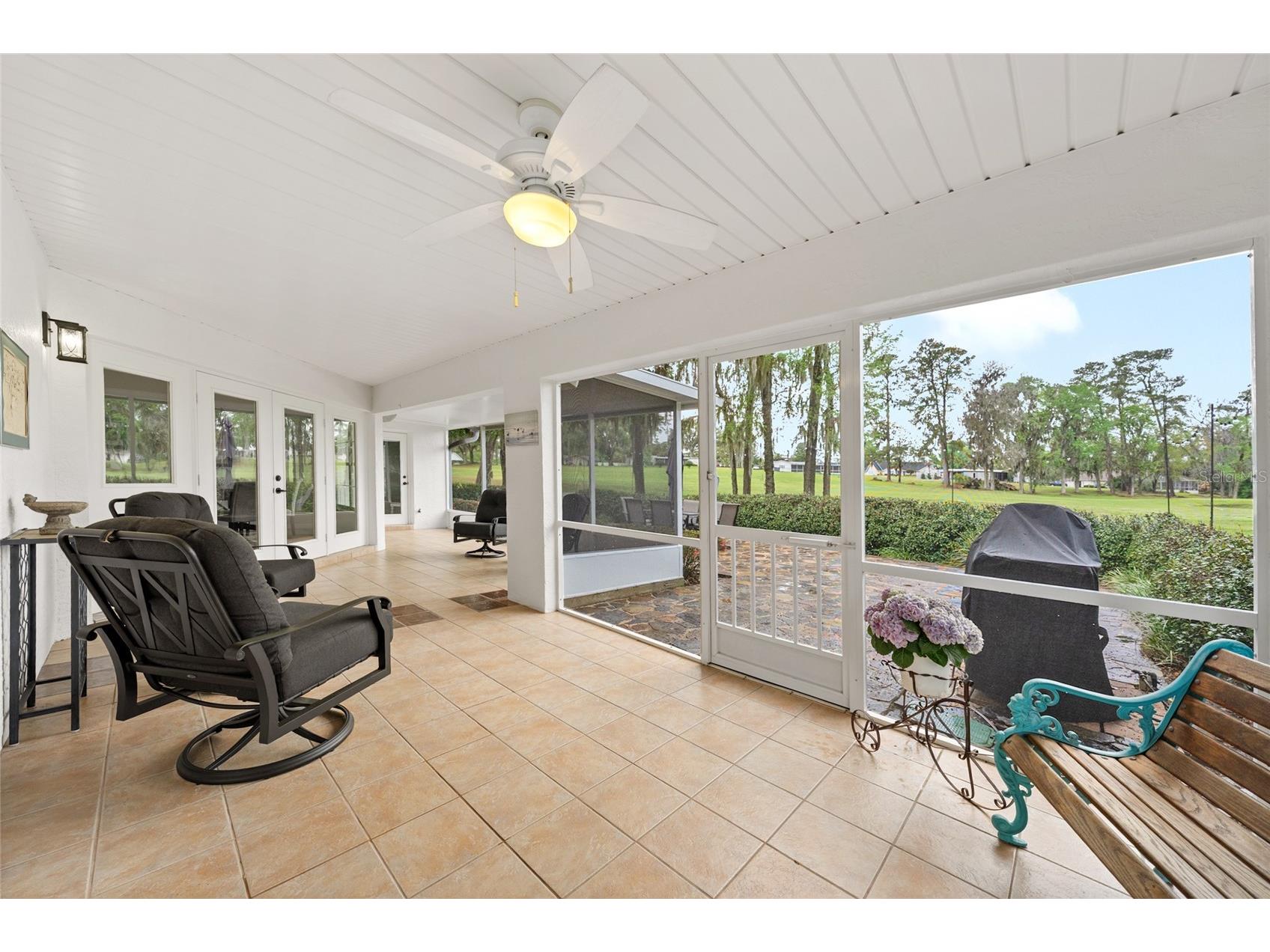 5402 NW 76th Court Ocala FL 34482 OM720898 image66