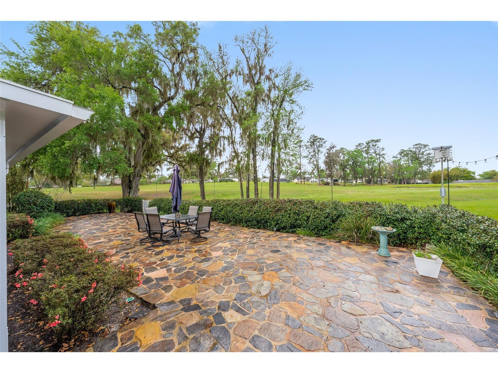 5402 NW 76th Court Ocala FL 34482 OM720898 image67