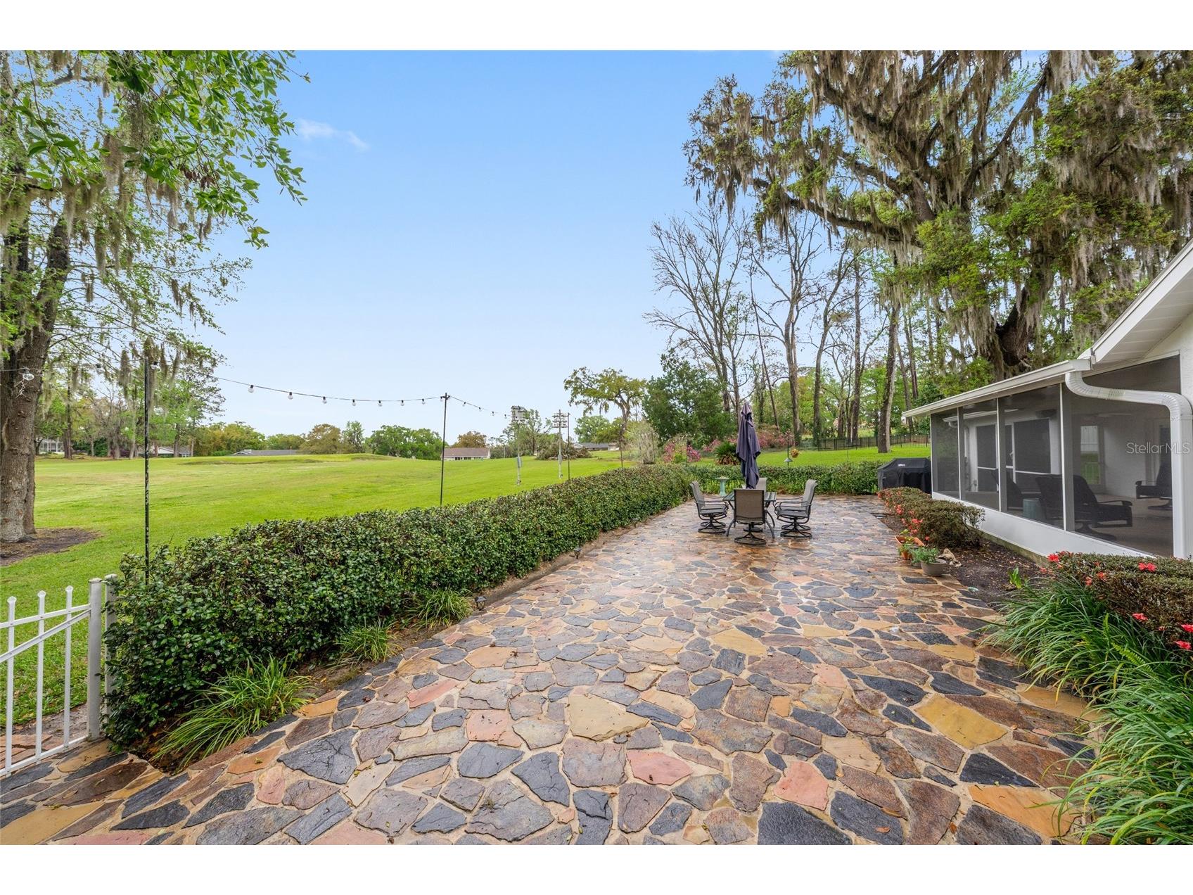 5402 NW 76th Court Ocala FL 34482 OM720898 image68