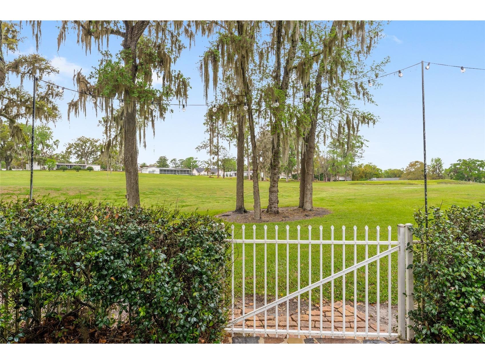 5402 NW 76th Court Ocala FL 34482 OM720898 image69