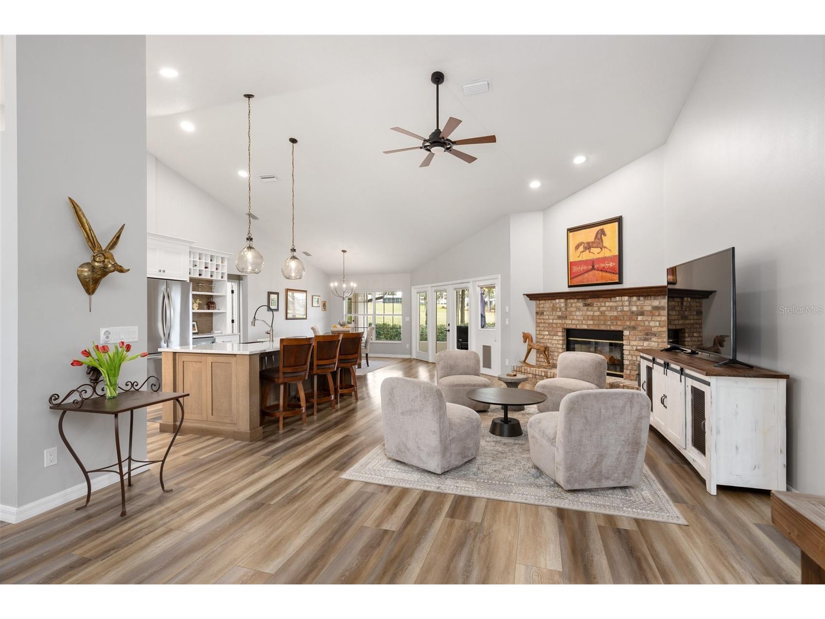 5402 NW 76th Court Ocala FL 34482 OM720898 image7