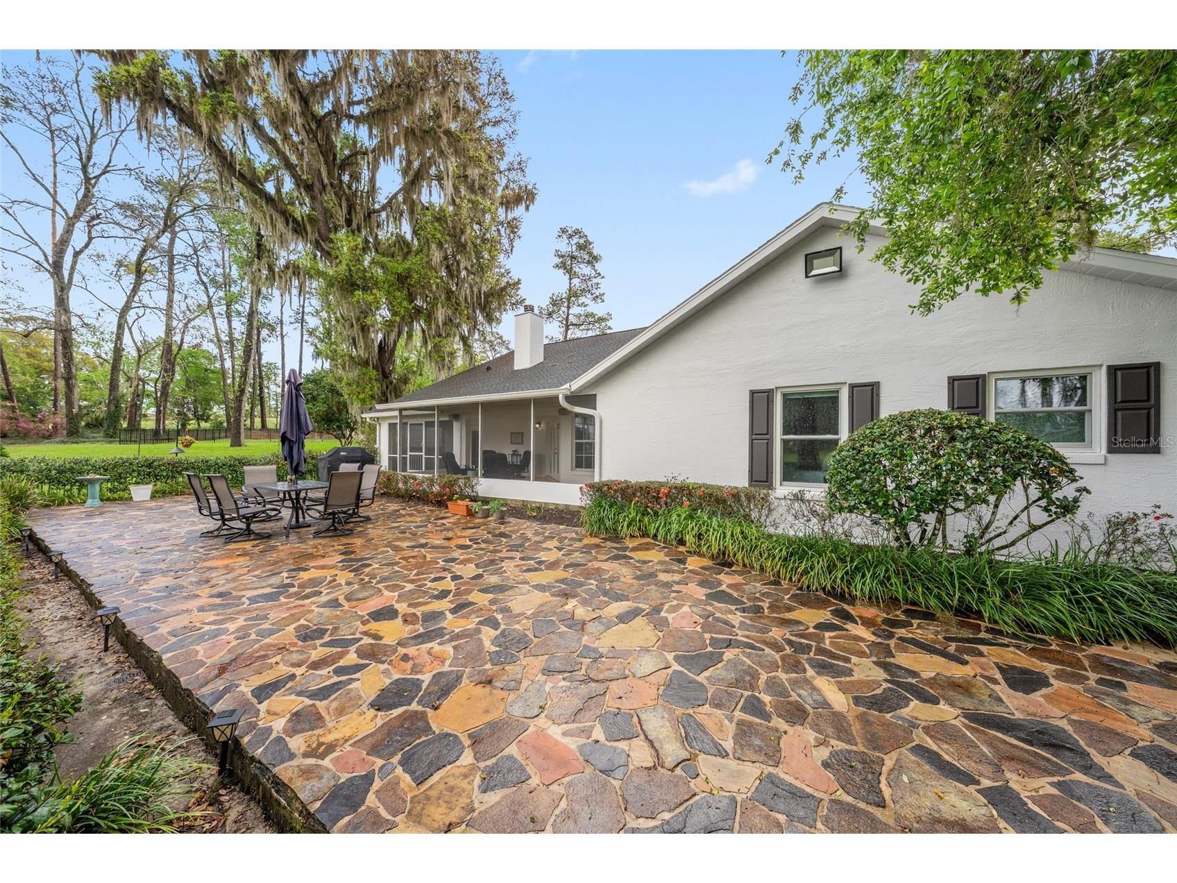 5402 NW 76th Court Ocala FL 34482 OM720898 image70