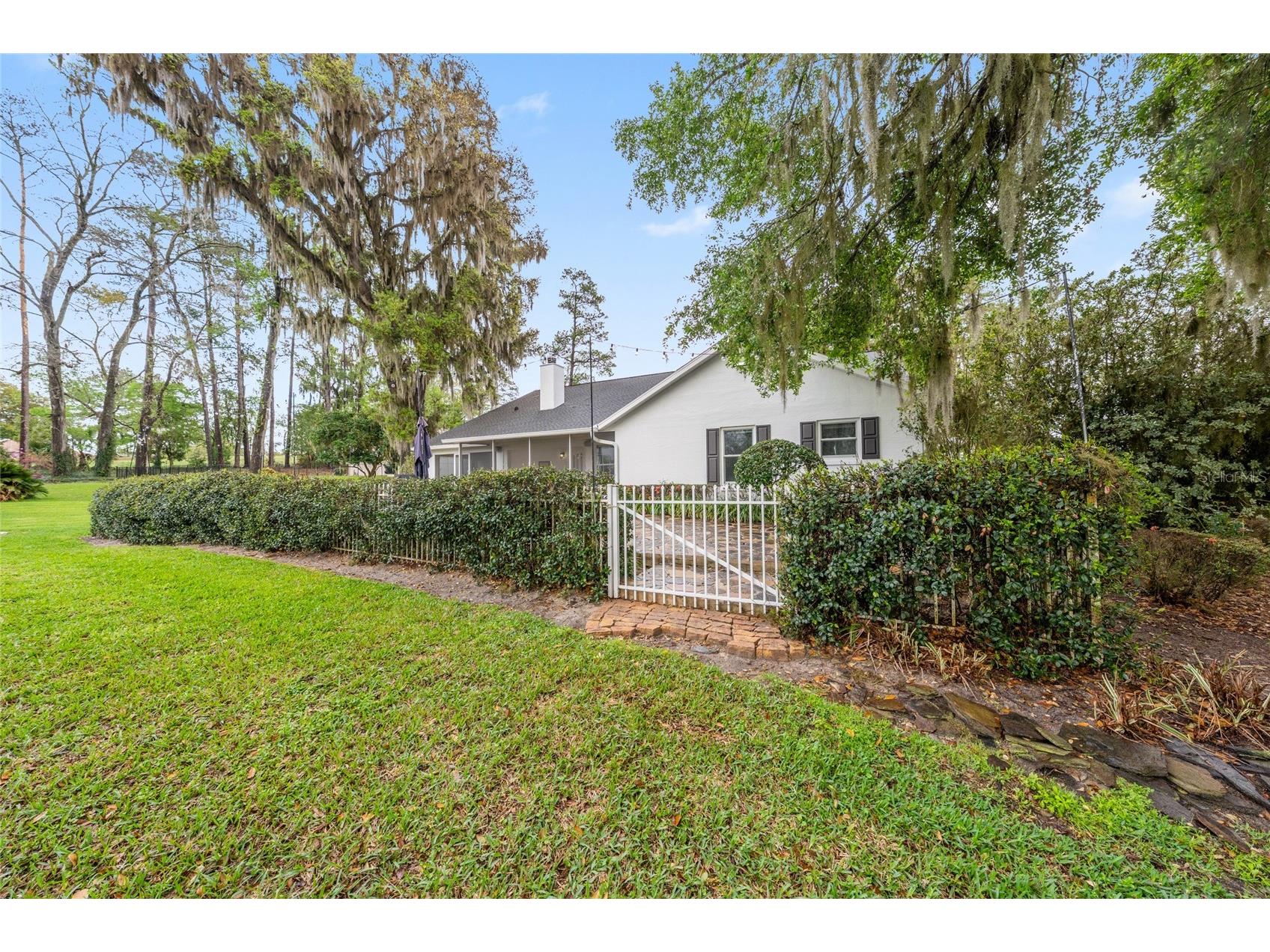 5402 NW 76th Court Ocala FL 34482 OM720898 image71
