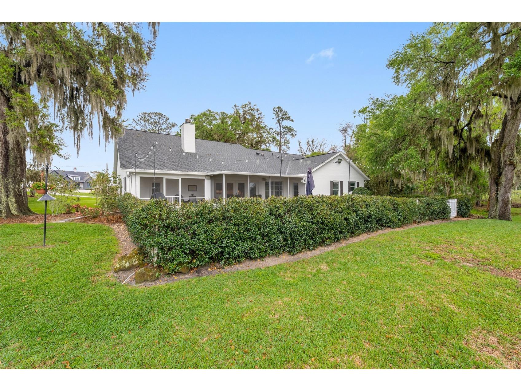 5402 NW 76th Court Ocala FL 34482 OM720898 image72