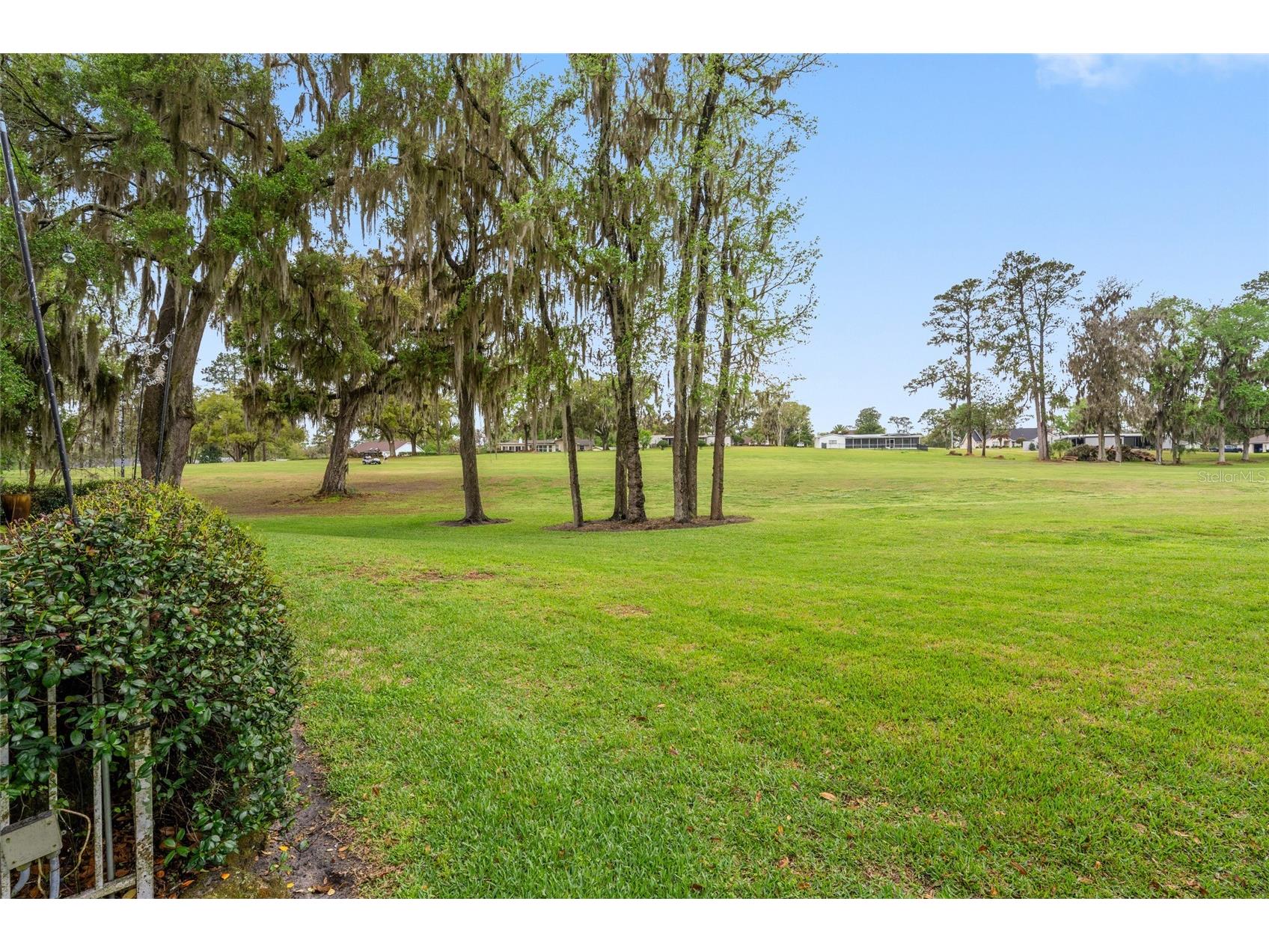 5402 NW 76th Court Ocala FL 34482 OM720898 image73