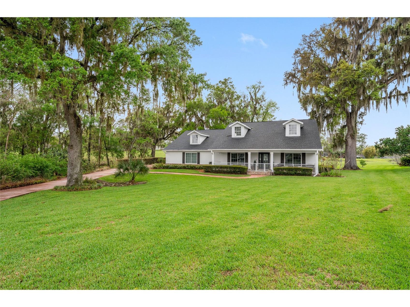 5402 NW 76th Court Ocala FL 34482 OM720898 image74