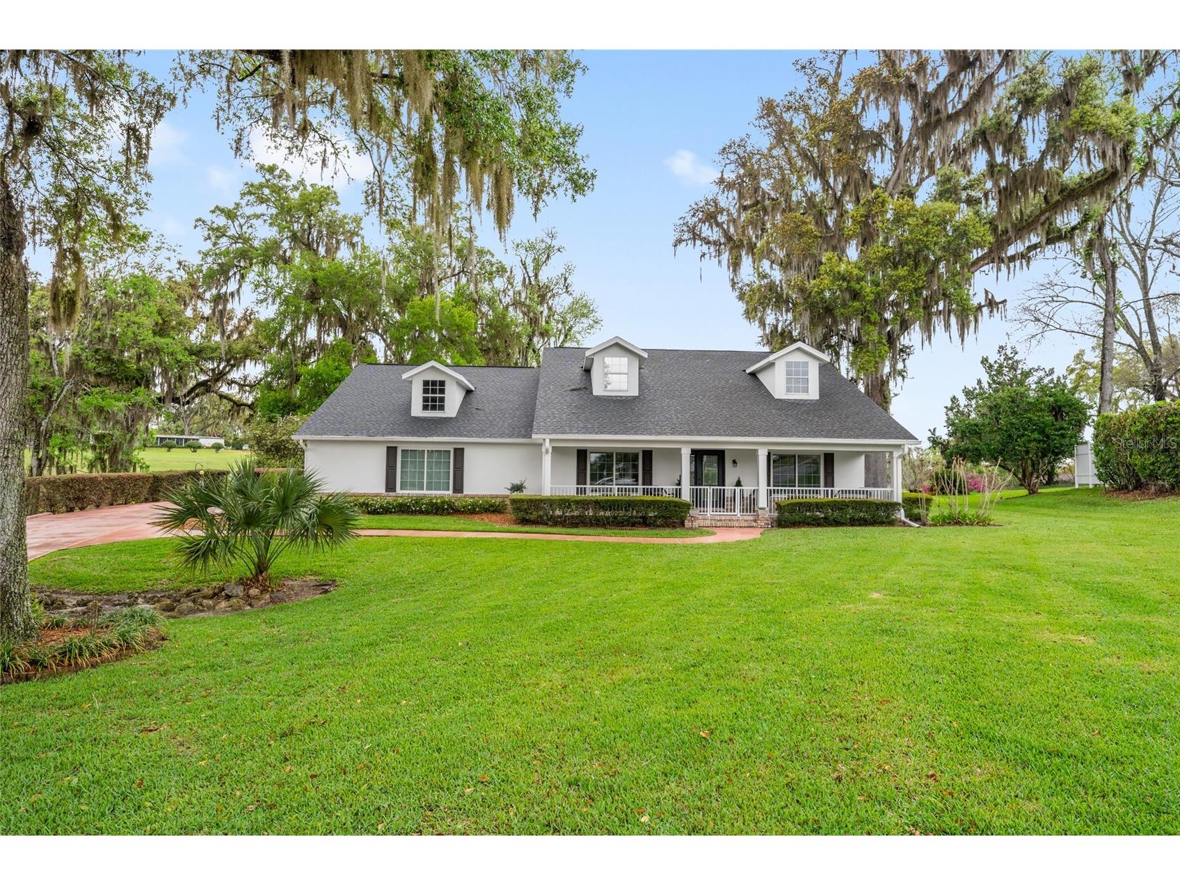 5402 NW 76th Court Ocala FL 34482 OM720898 image75