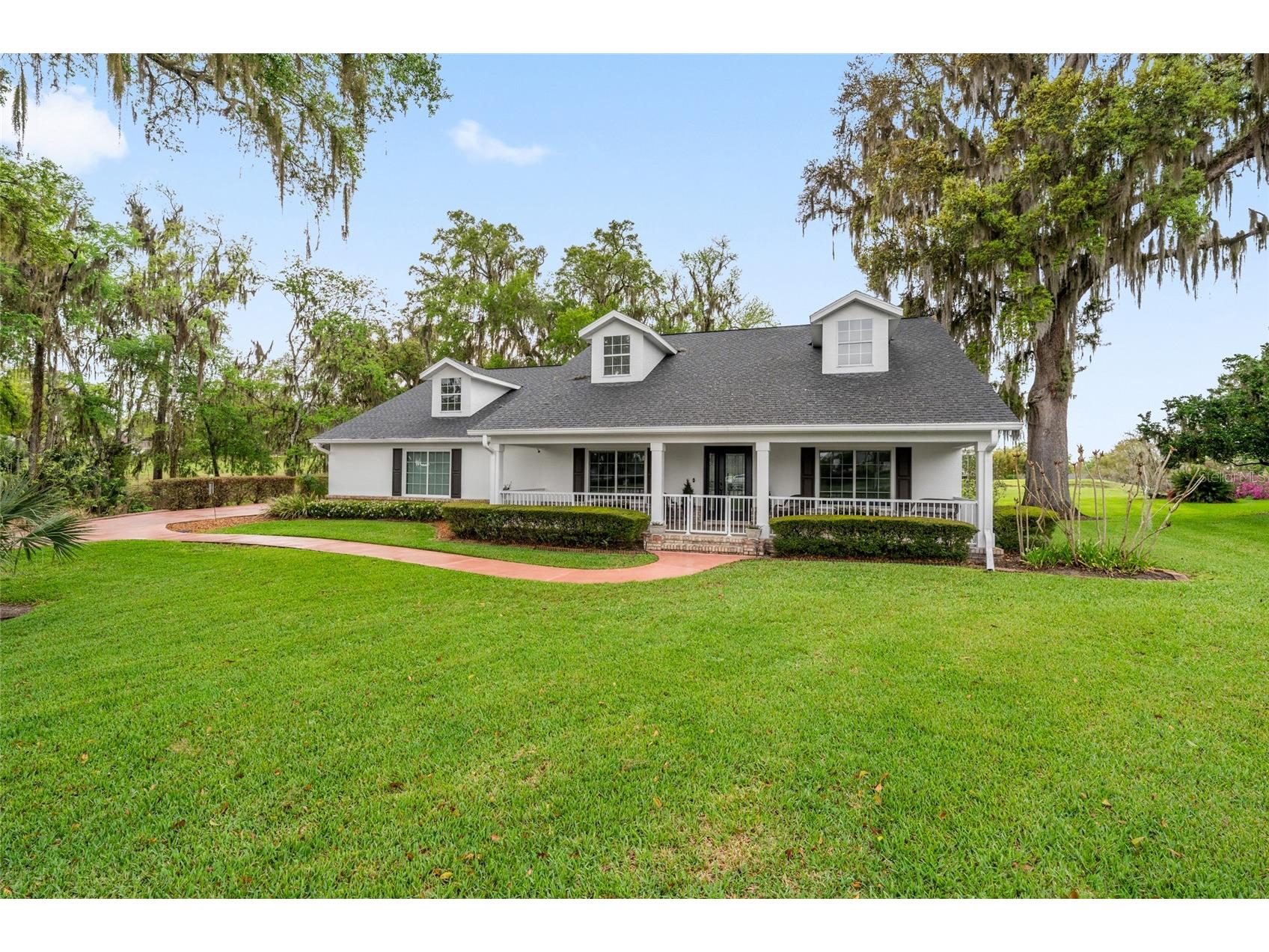 5402 NW 76th Court Ocala FL 34482 OM720898 image76