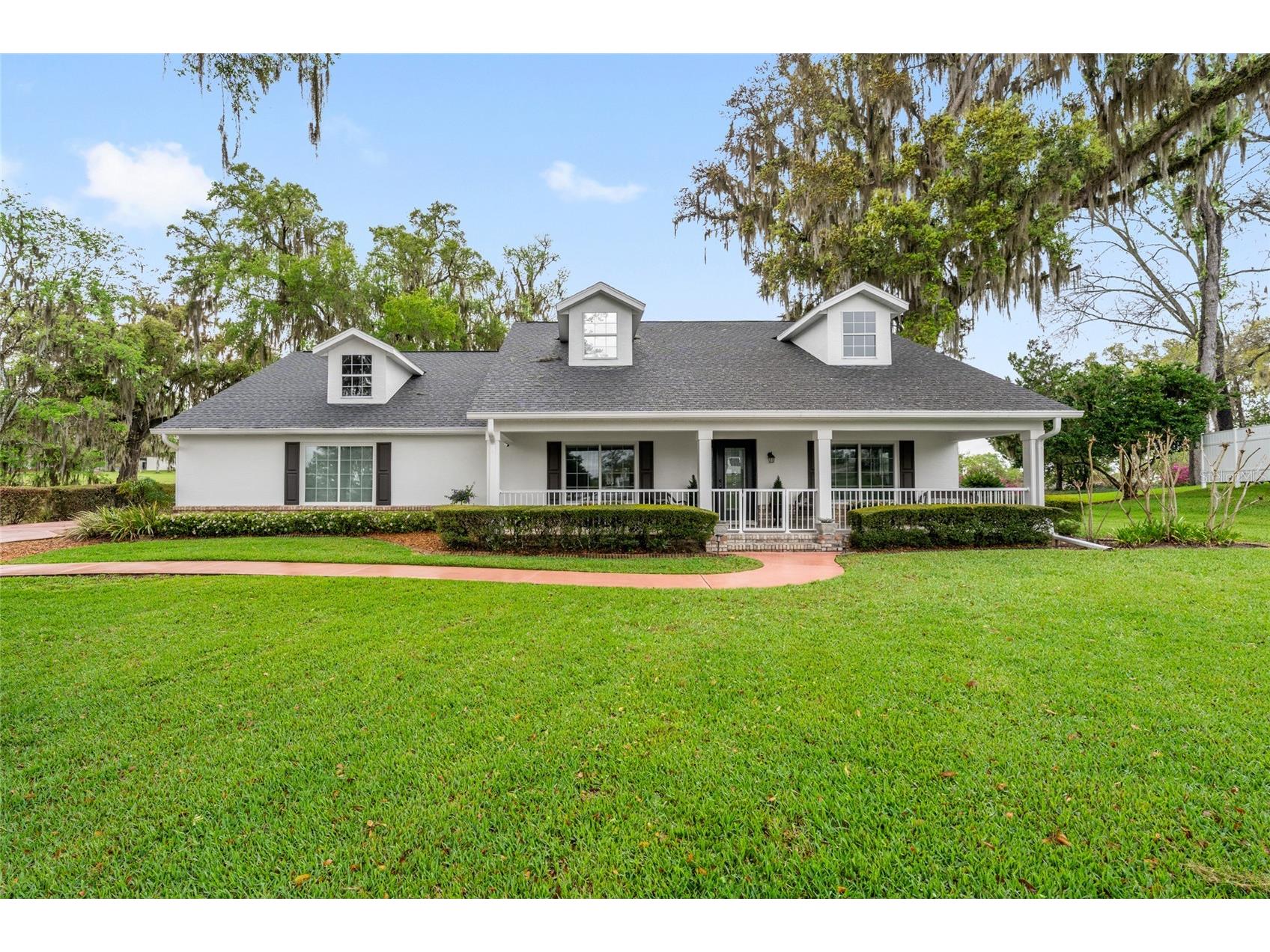 5402 NW 76th Court Ocala FL 34482 OM720898 image77