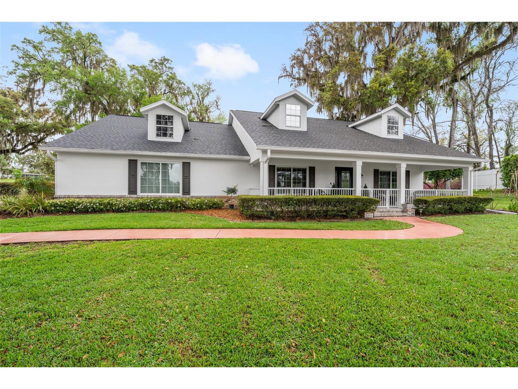 5402 NW 76th Court Ocala FL 34482 OM720898 image78
