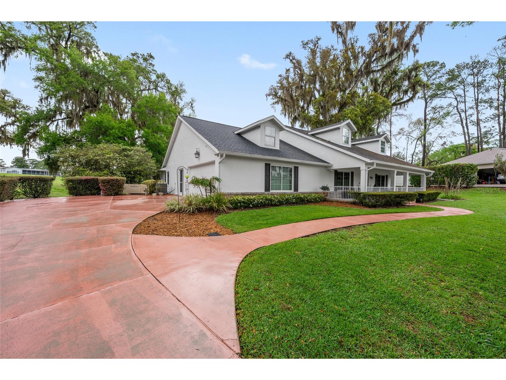 5402 NW 76th Court Ocala FL 34482 OM720898 image79