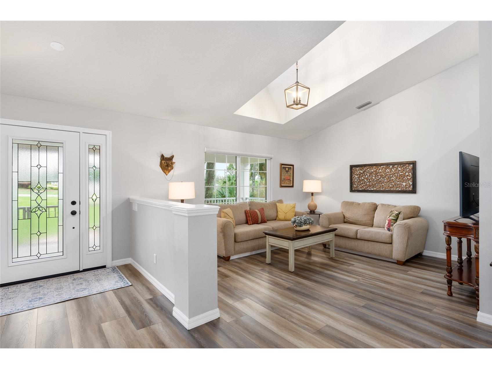 5402 NW 76th Court Ocala FL 34482 OM720898 image8