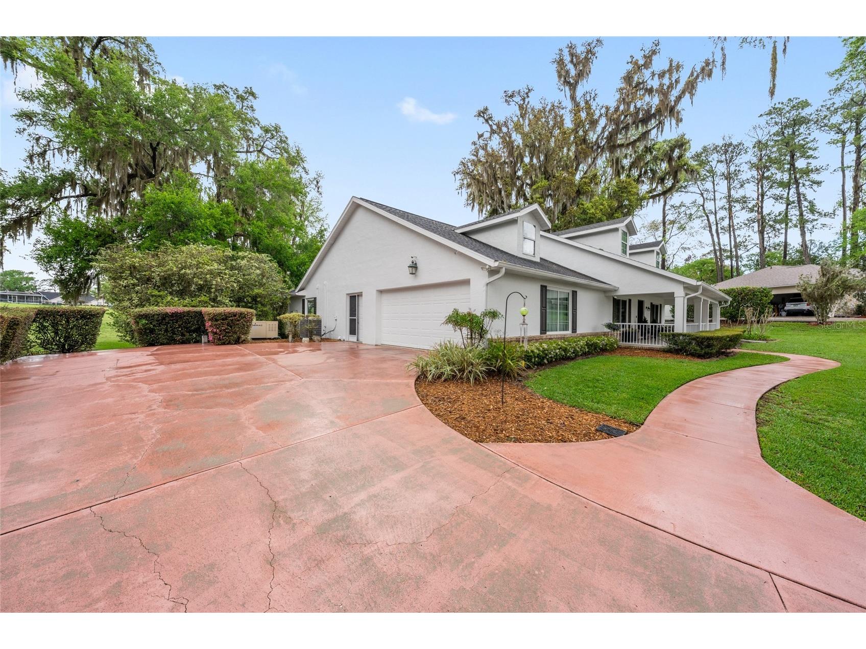 5402 NW 76th Court Ocala FL 34482 OM720898 image80