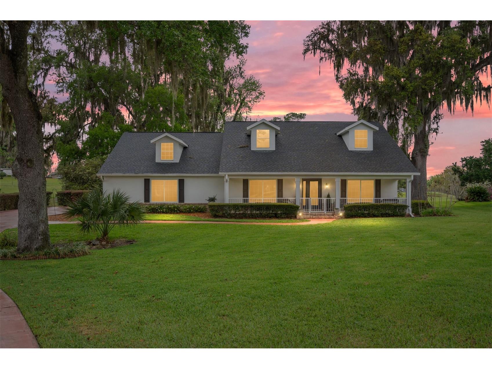 5402 NW 76th Court Ocala FL 34482 OM720898 image81
