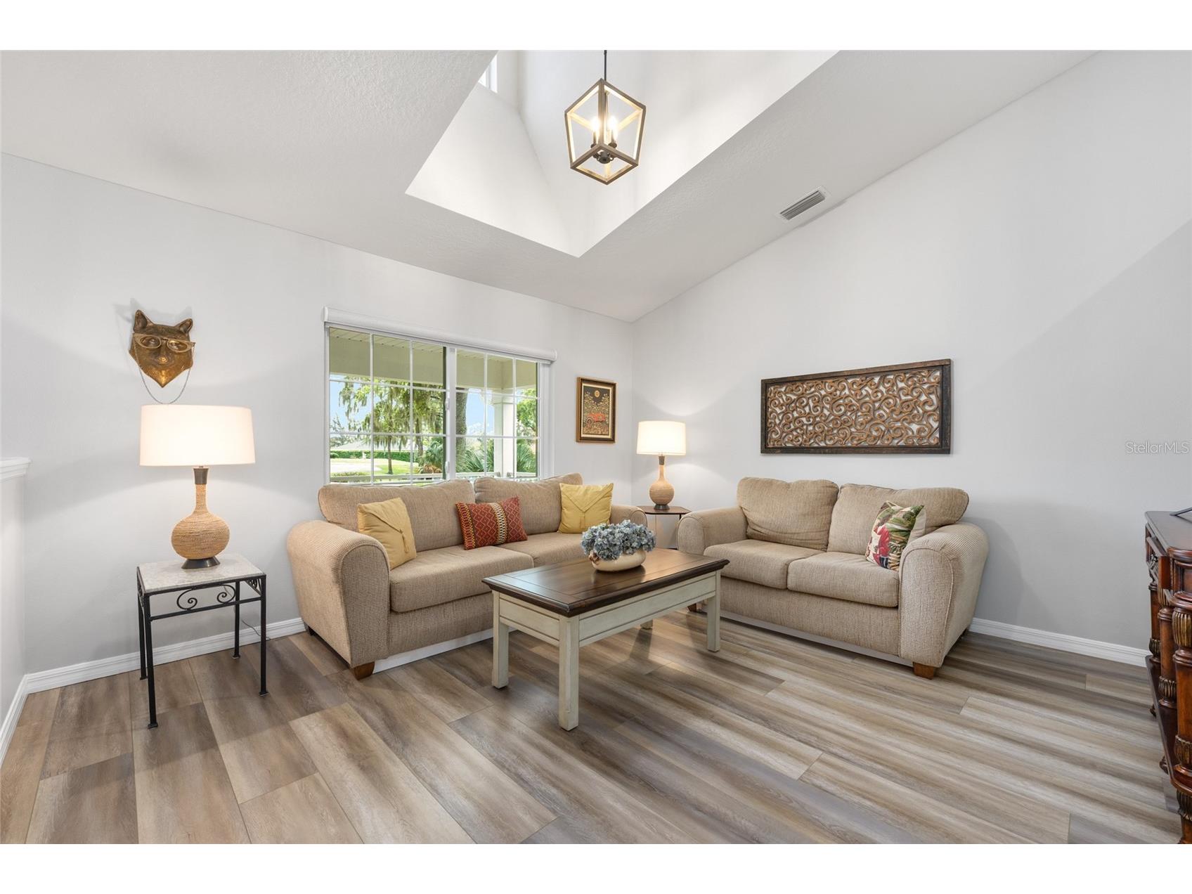 5402 NW 76th Court Ocala FL 34482 OM720898 image9