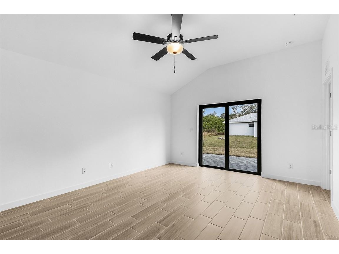 5402 Ojus Street North Port FL 34286 TB8341692 image11