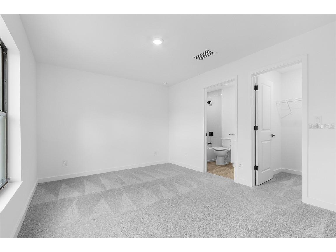 5402 Ojus Street North Port FL 34286 TB8341692 image12