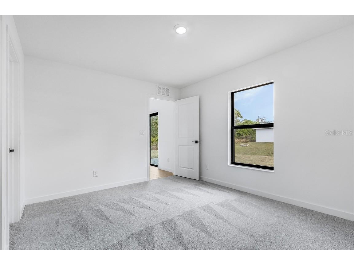 5402 Ojus Street North Port FL 34286 TB8341692 image13