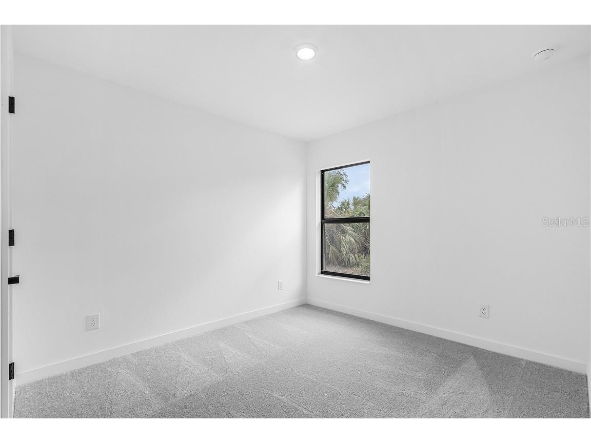 5402 Ojus Street North Port FL 34286 TB8341692 image15