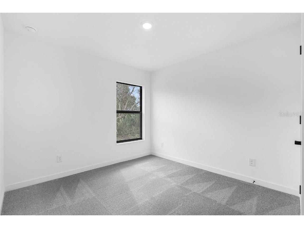 5402 Ojus Street North Port FL 34286 TB8341692 image16