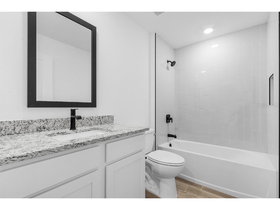 5402 Ojus Street North Port FL 34286 TB8341692 image17