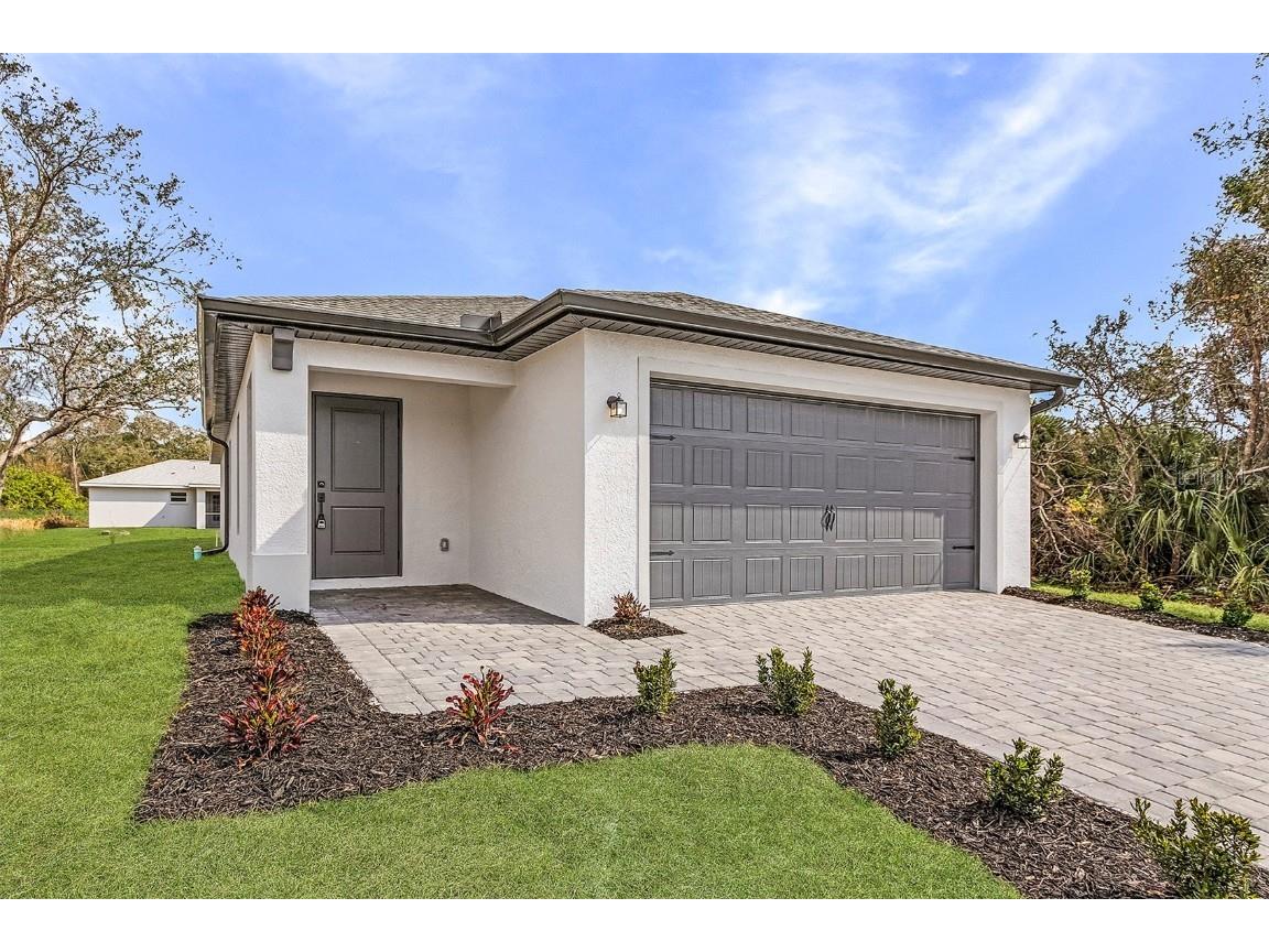 5402 Ojus Street North Port FL 34286 TB8341692 image2