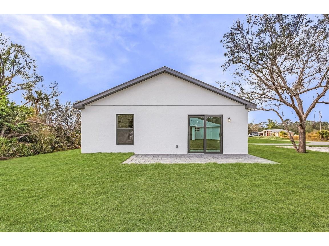 5402 Ojus Street North Port FL 34286 TB8341692 image3