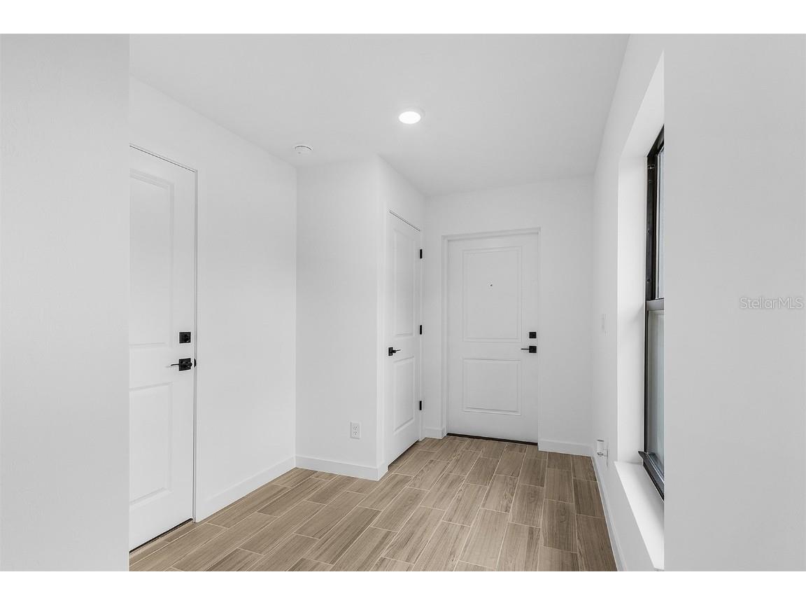 5402 Ojus Street North Port FL 34286 TB8341692 image4