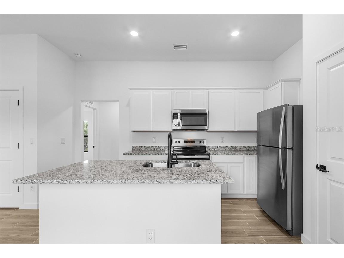 5402 Ojus Street North Port FL 34286 TB8341692 image6