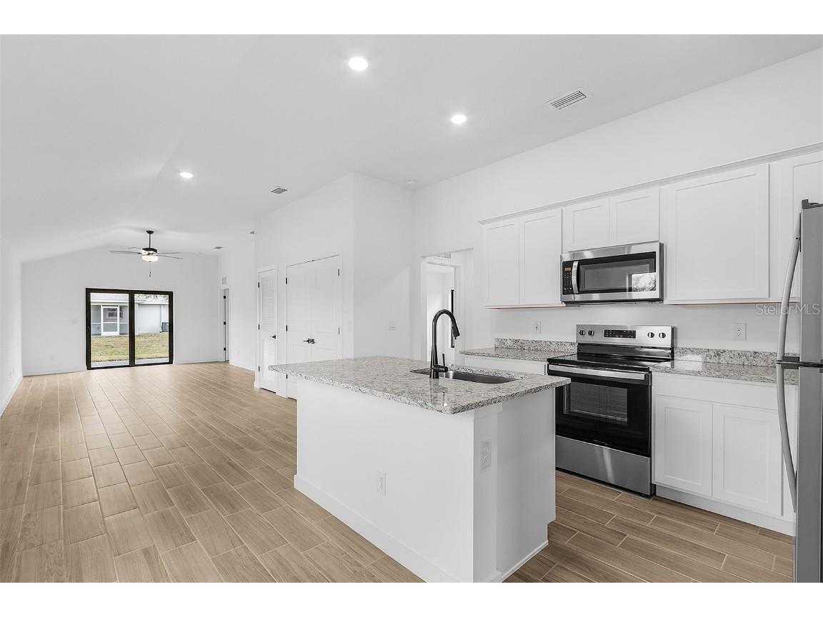 5402 Ojus Street North Port FL 34286 TB8341692 image7