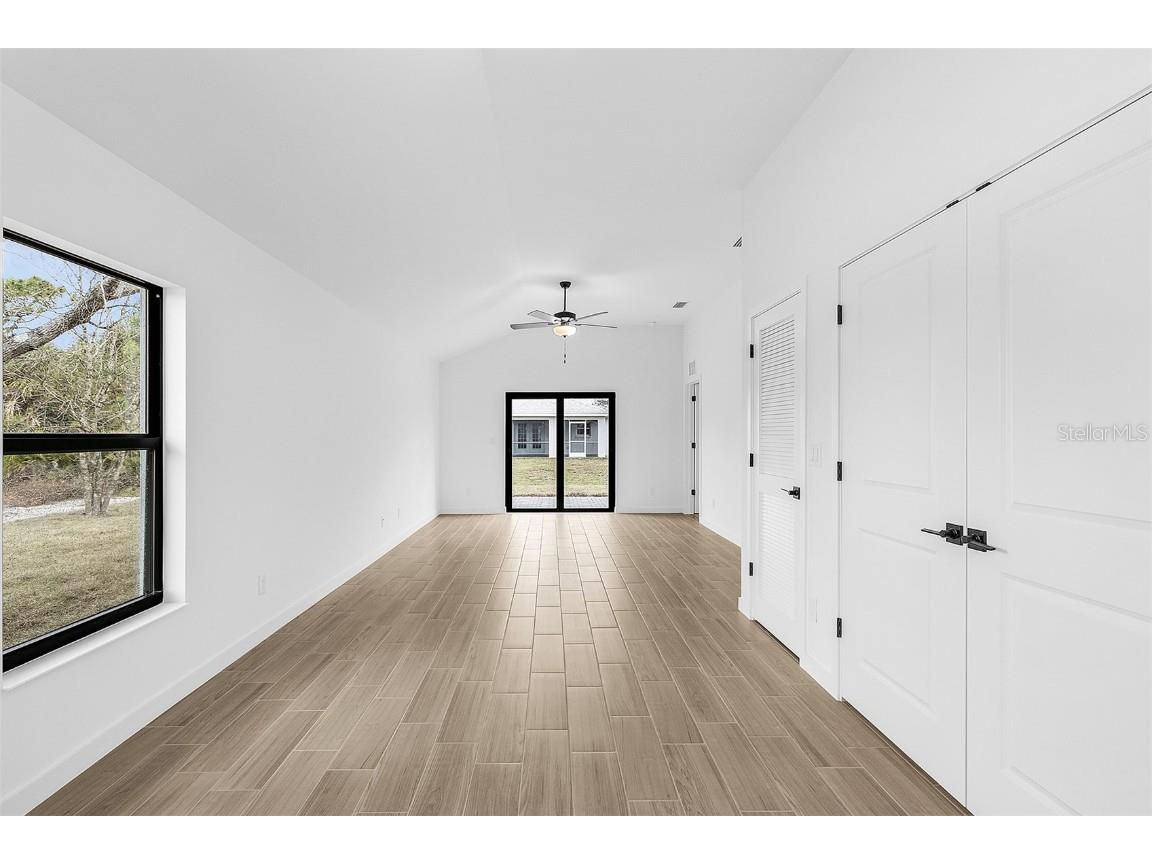 5402 Ojus Street North Port FL 34286 TB8341692 image8