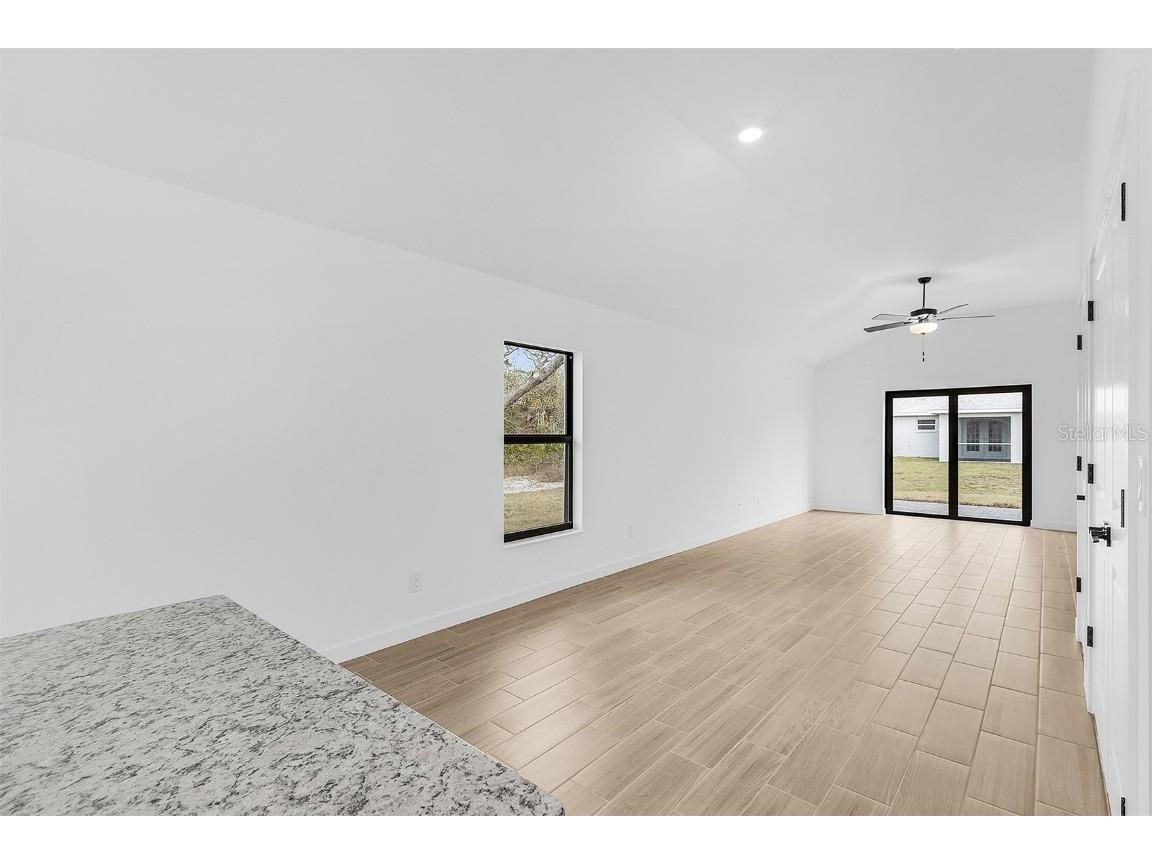 5402 Ojus Street North Port FL 34286 TB8341692 image9