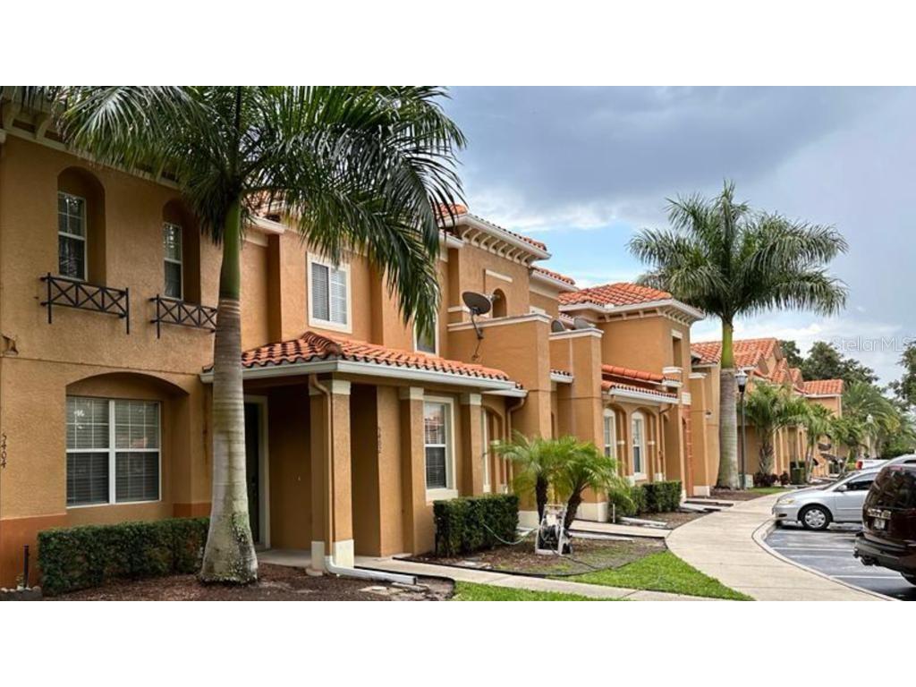 5402 Paradise Cay Circle Kissimmee FL 34746 S5086335 image1