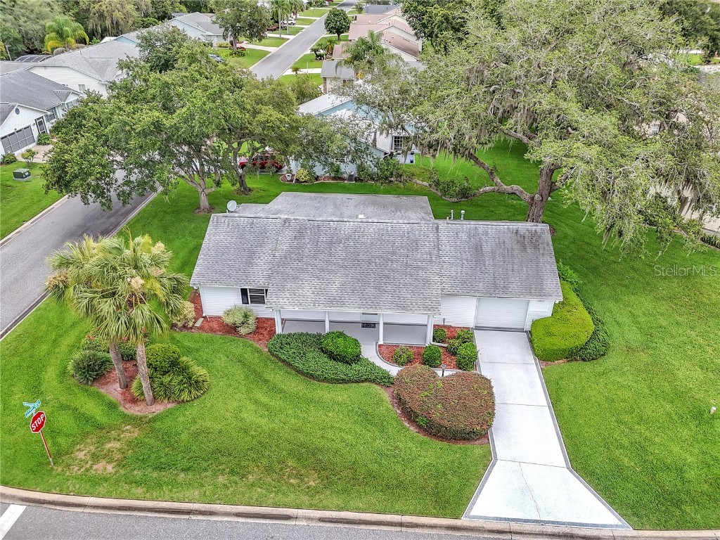 5402 Rosewall Circle Leesburg FL 34748 TB8394416 image1