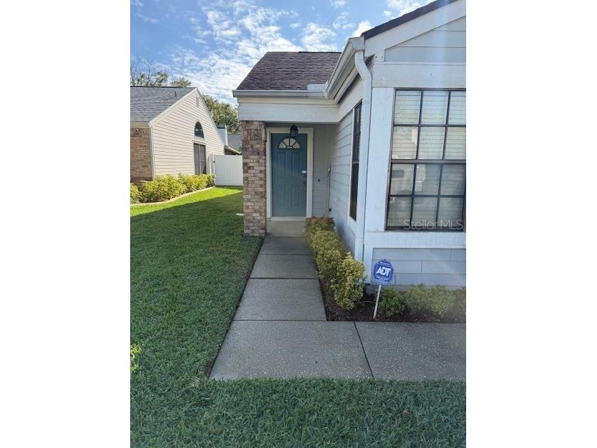 5402 Rutland Court Orlando FL 32812 O6372442 image1