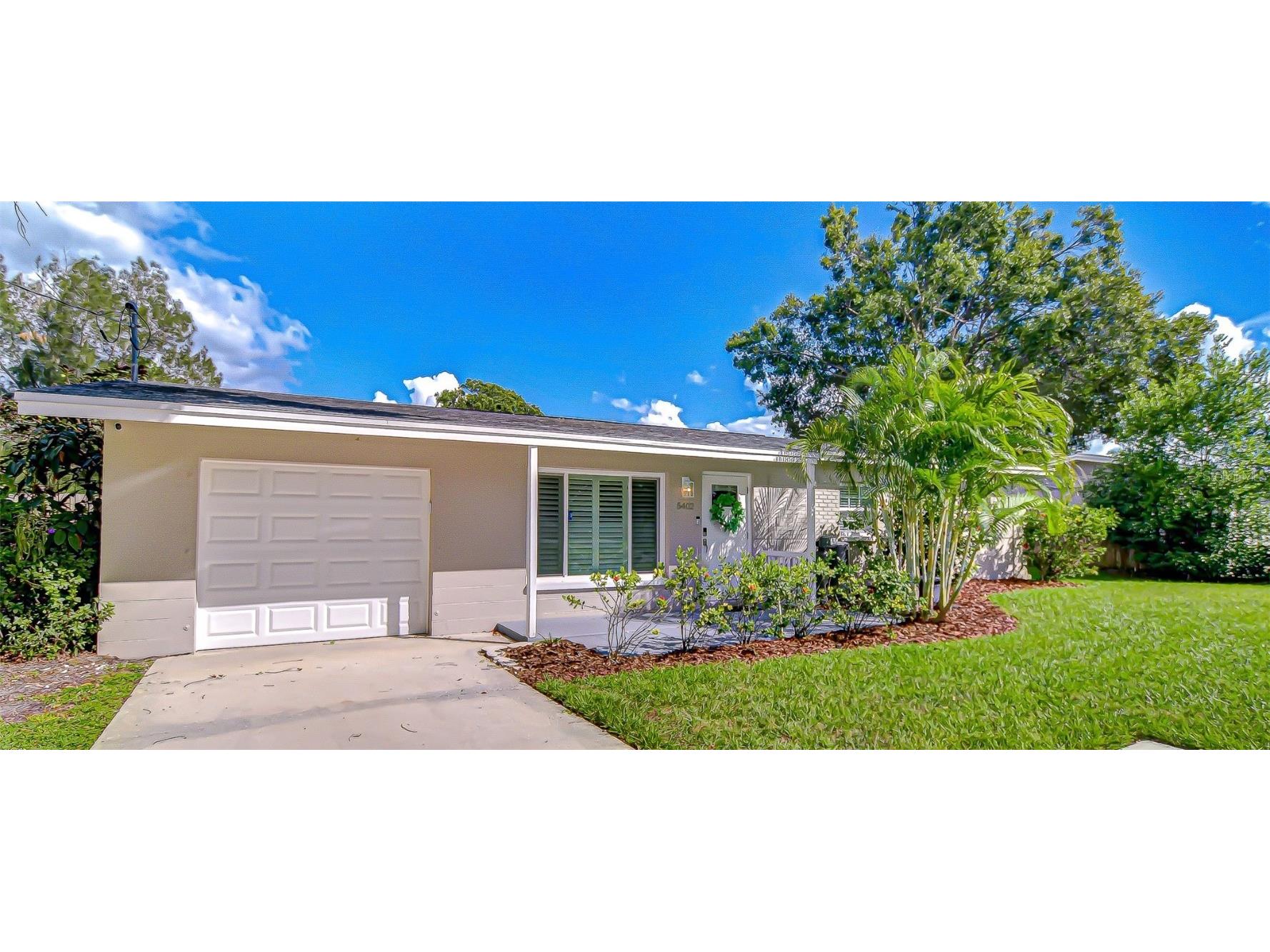 5402 S Himes Avenue Tampa FL 33611 TB8434770 image1